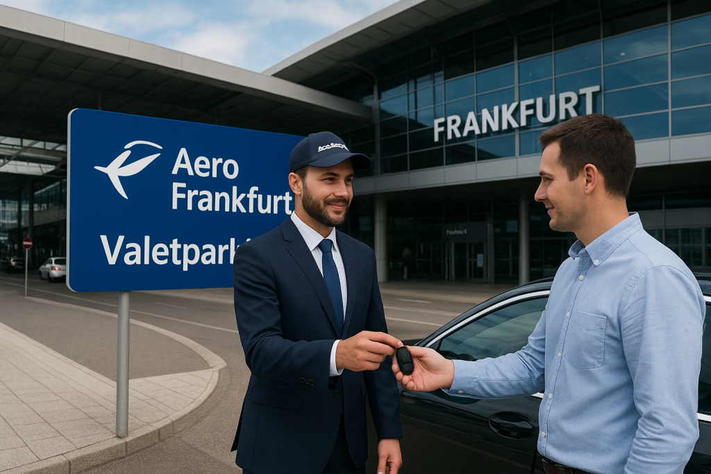 chatgpt image 10 déc. 2025, 03 28 23