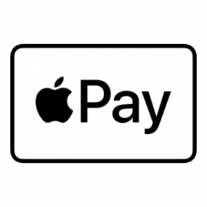 apple pay acceptance mark logo png seeklogo 480102