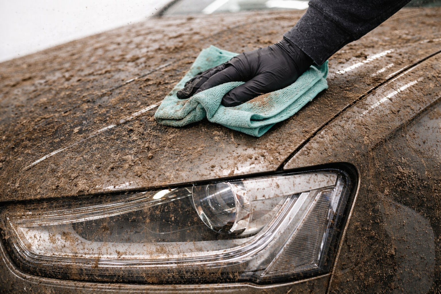 ChatGPT Image 2 Janv. 2026 12 35 31