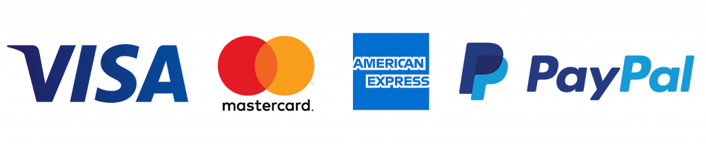 image 2026 01 02 213955485