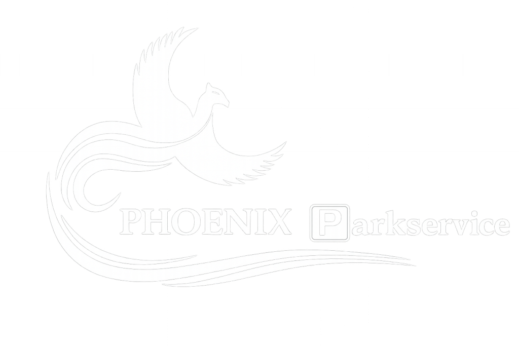 chatgpt image 5 févr. 2026, 03 28 11