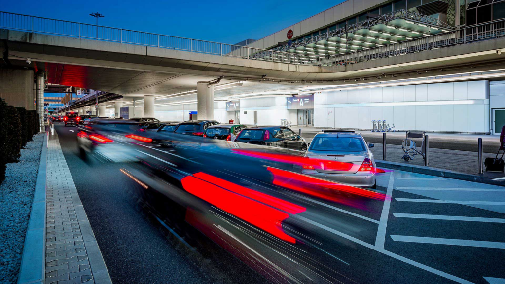 image 2026 02 10 024233337