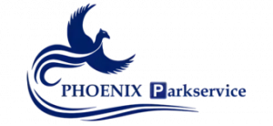 image 2026 02 10 102127621